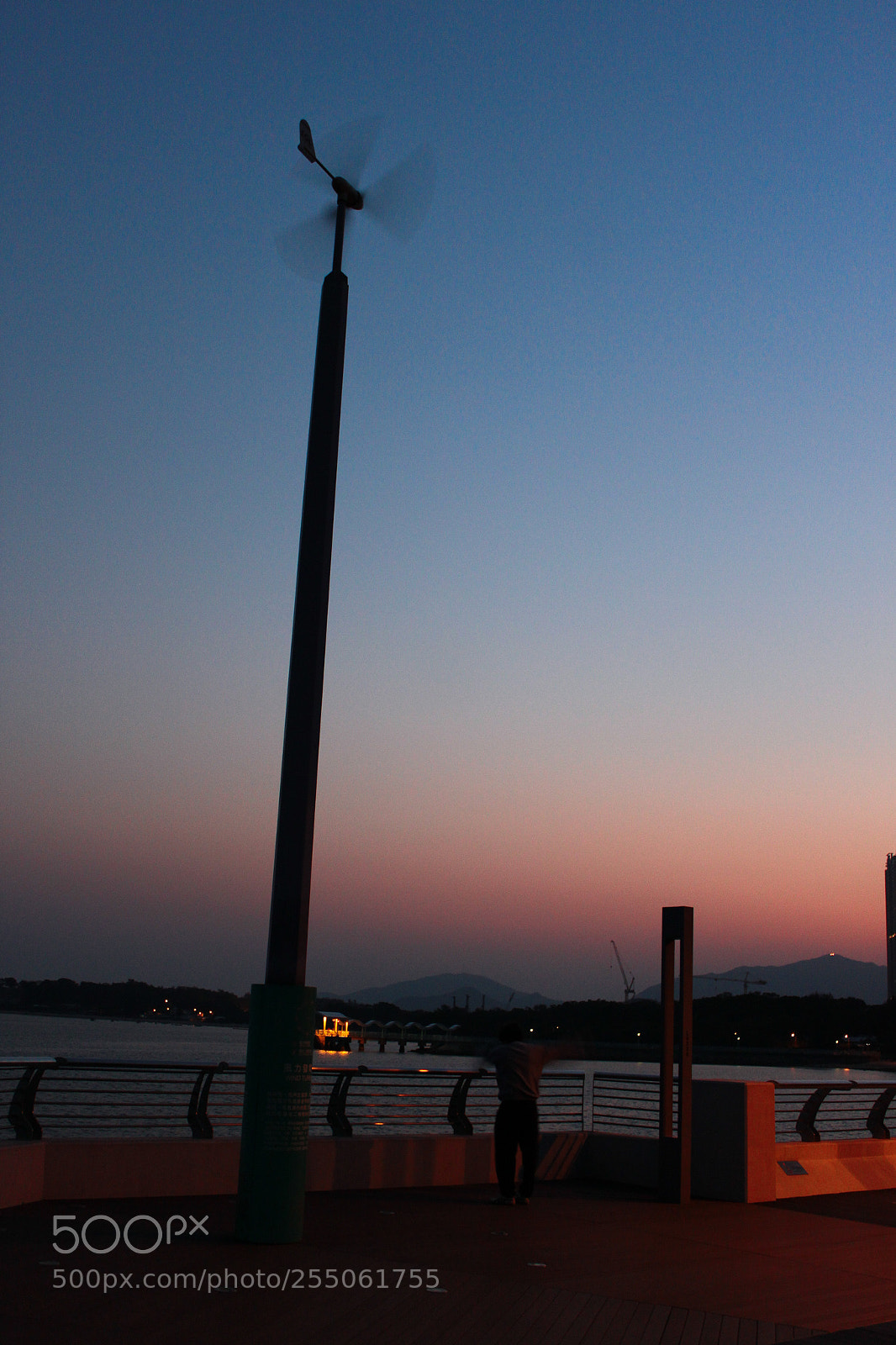 Canon EOS 500D (EOS Rebel T1i / EOS Kiss X3) sample photo. Img2016 photography