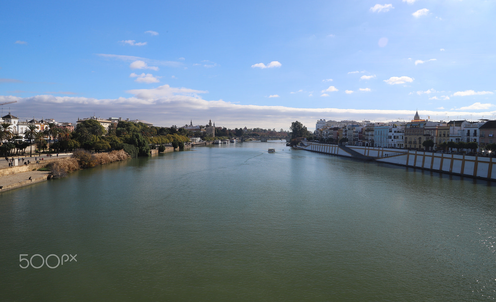 Canon EOS 6D Mark II sample photo. Trip to seville, spain. photography