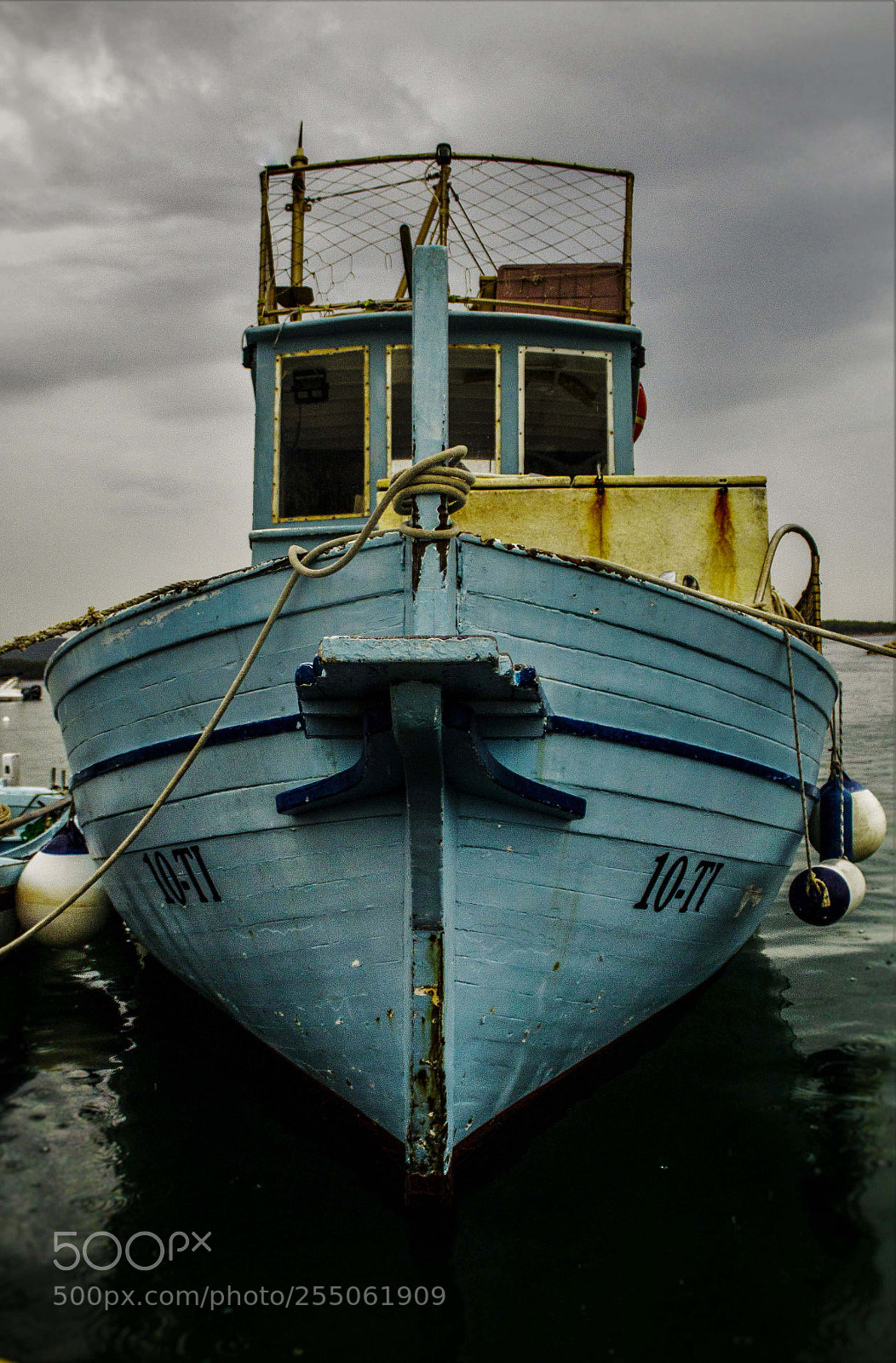 Canon EOS 1200D (EOS Rebel T5 / EOS Kiss X70 / EOS Hi) sample photo. Boat photography