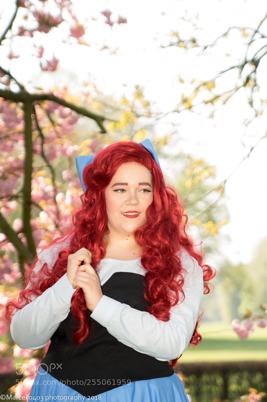 Canon EOS 760D (EOS Rebel T6s / EOS 8000D) sample photo. Elfia zondag photography