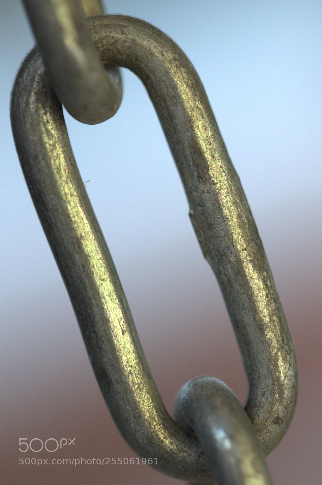 Nikon D7000 sample photo. Metal photography