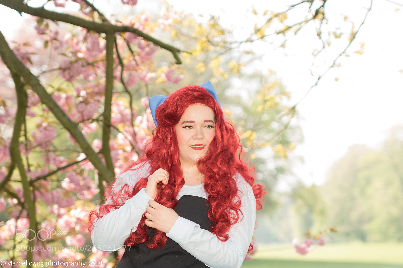 Canon EOS 760D (EOS Rebel T6s / EOS 8000D) sample photo. Elfia zondag photography