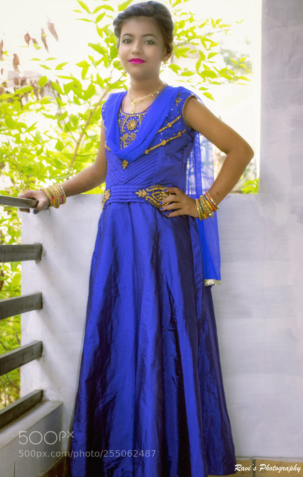 Nikon D5300 sample photo. Jahnavi photography