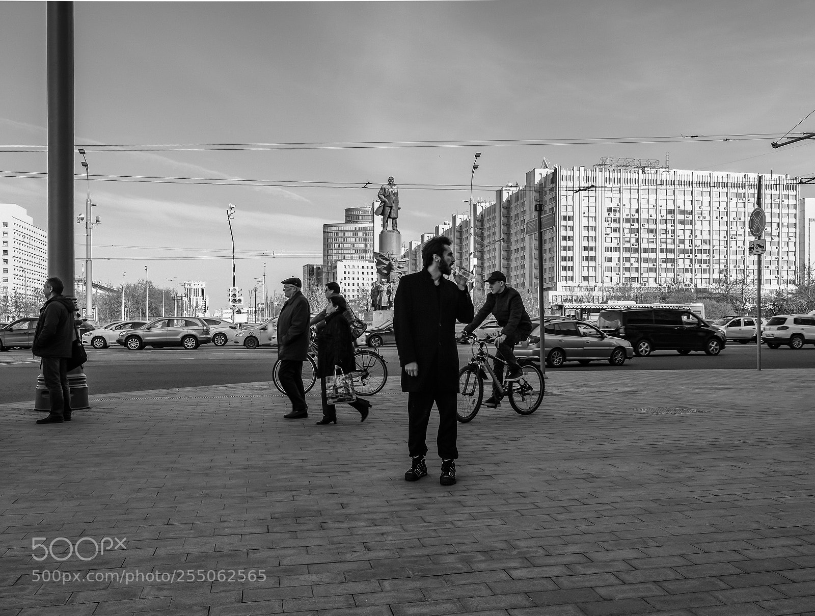 Fujifilm X-T2 sample photo. Thirst photography