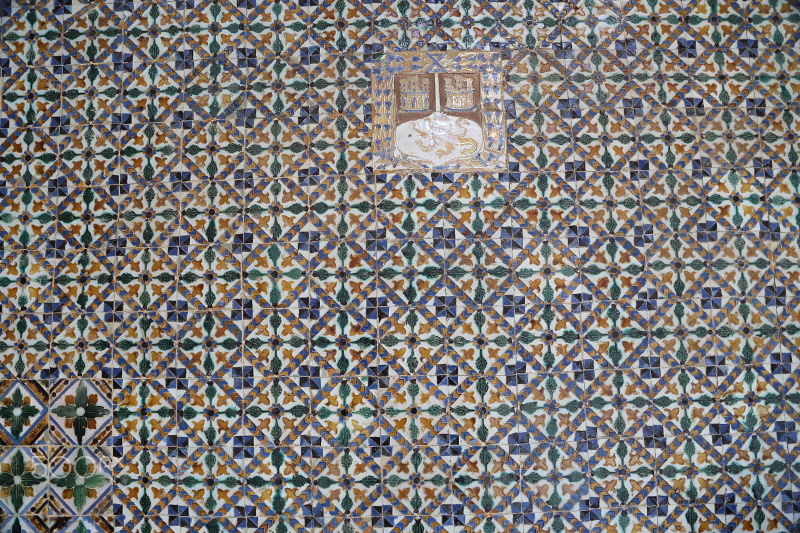 Canon EOS 6D Mark II sample photo. Trip to seville, spain. photography