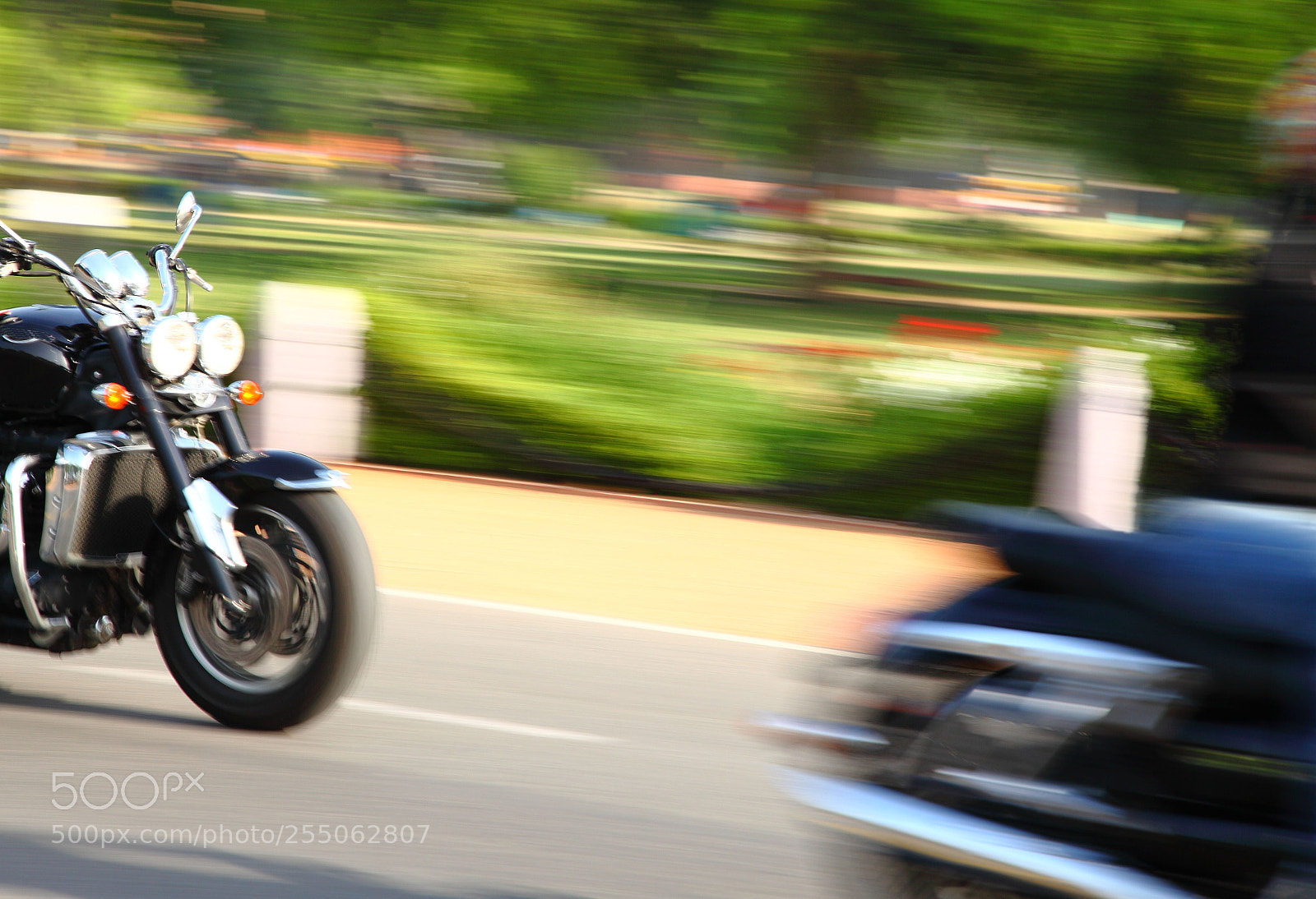 Canon EF 24-105mm F4L IS USM sample photo. Race photography
