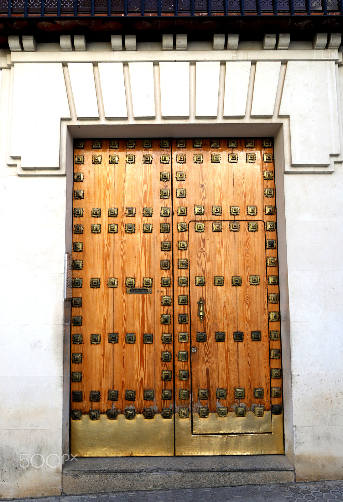 Canon EOS 6D Mark II sample photo. Trip to seville, spain. photography