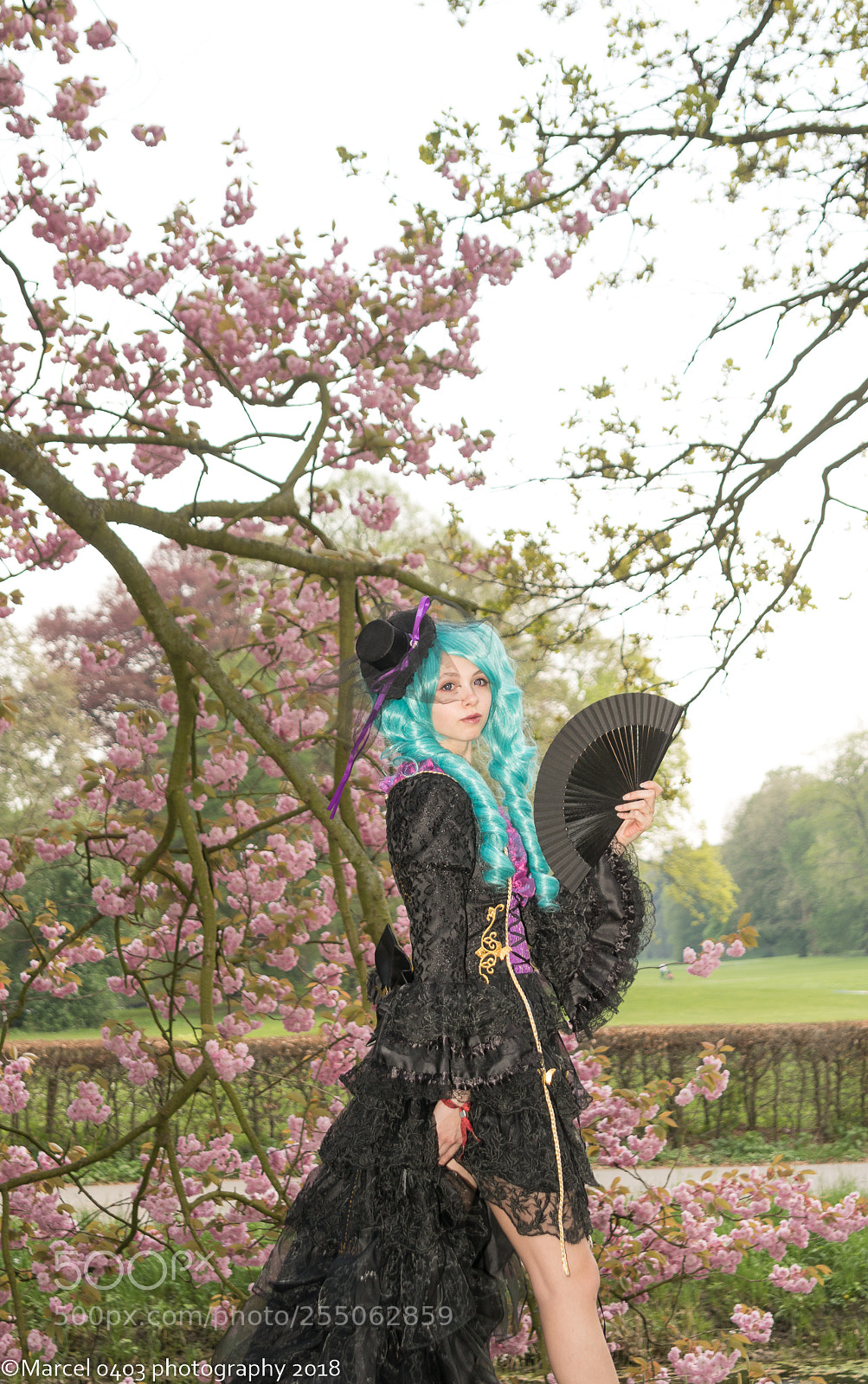 Canon EOS 760D (EOS Rebel T6s / EOS 8000D) sample photo. Elfia zondag photography
