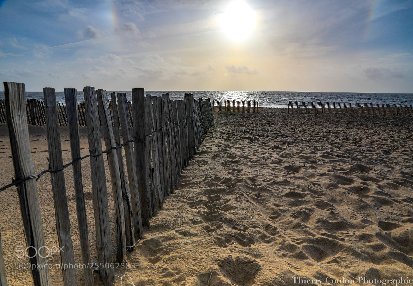 Canon EOS 5D Mark IV sample photo. Les vacances sont termin photography