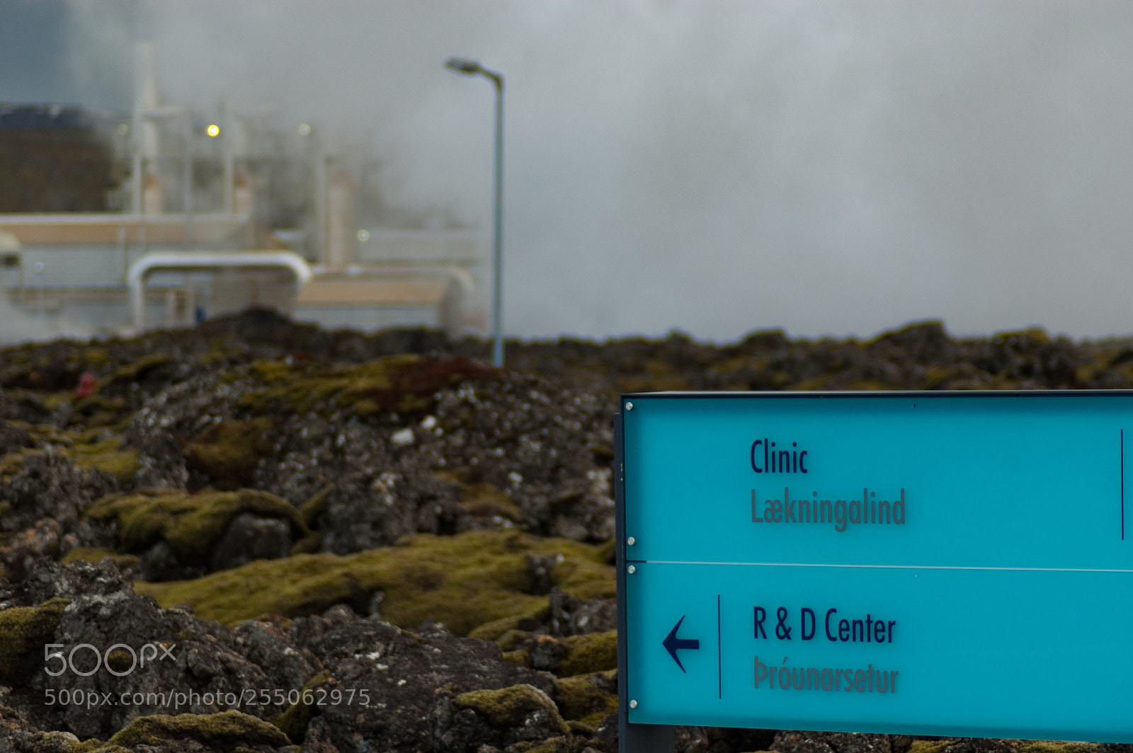 Nikon D70 sample photo. Blue lagoon bl a photography