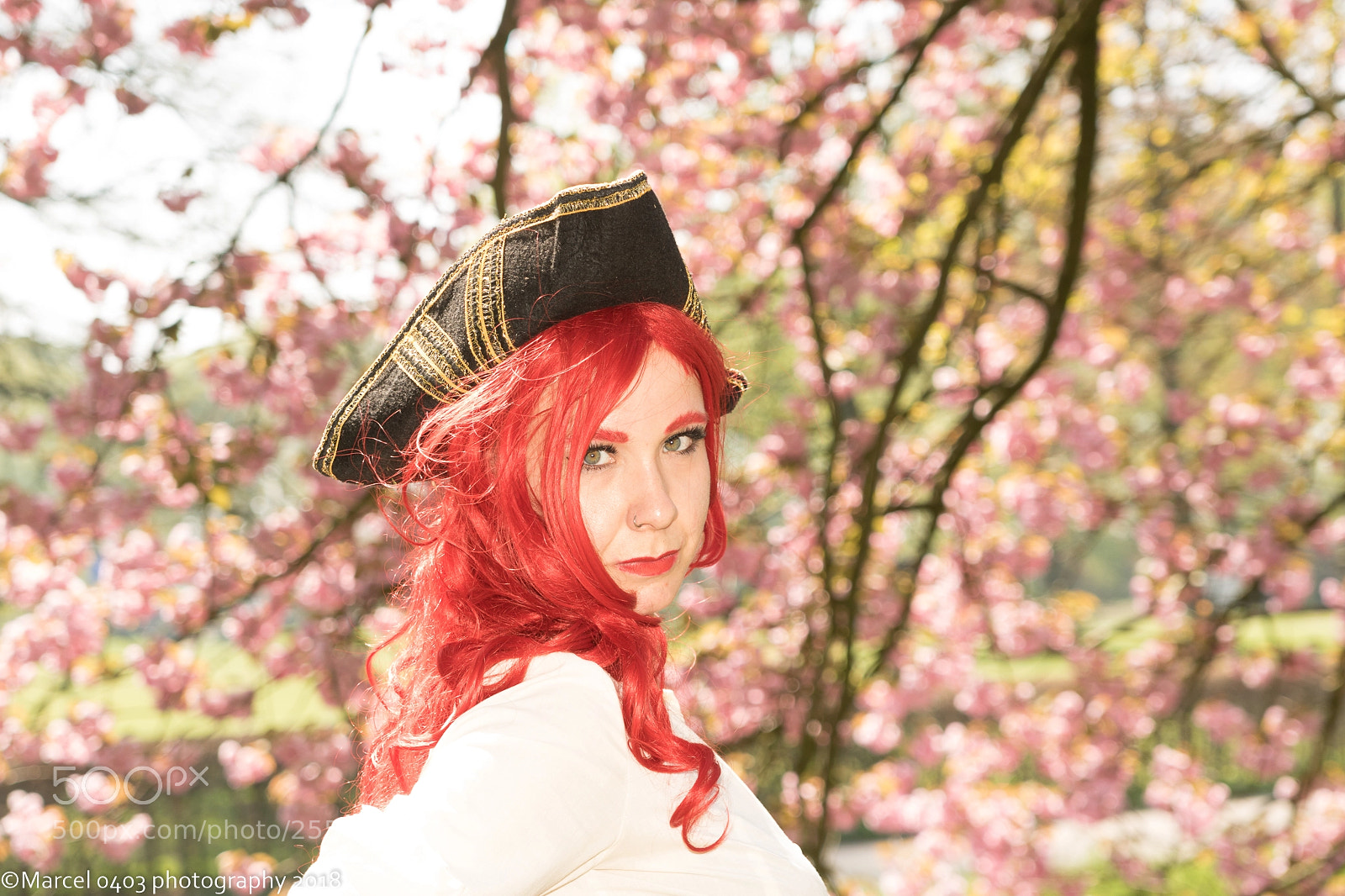 Canon EOS 760D (EOS Rebel T6s / EOS 8000D) sample photo. Rowan photography