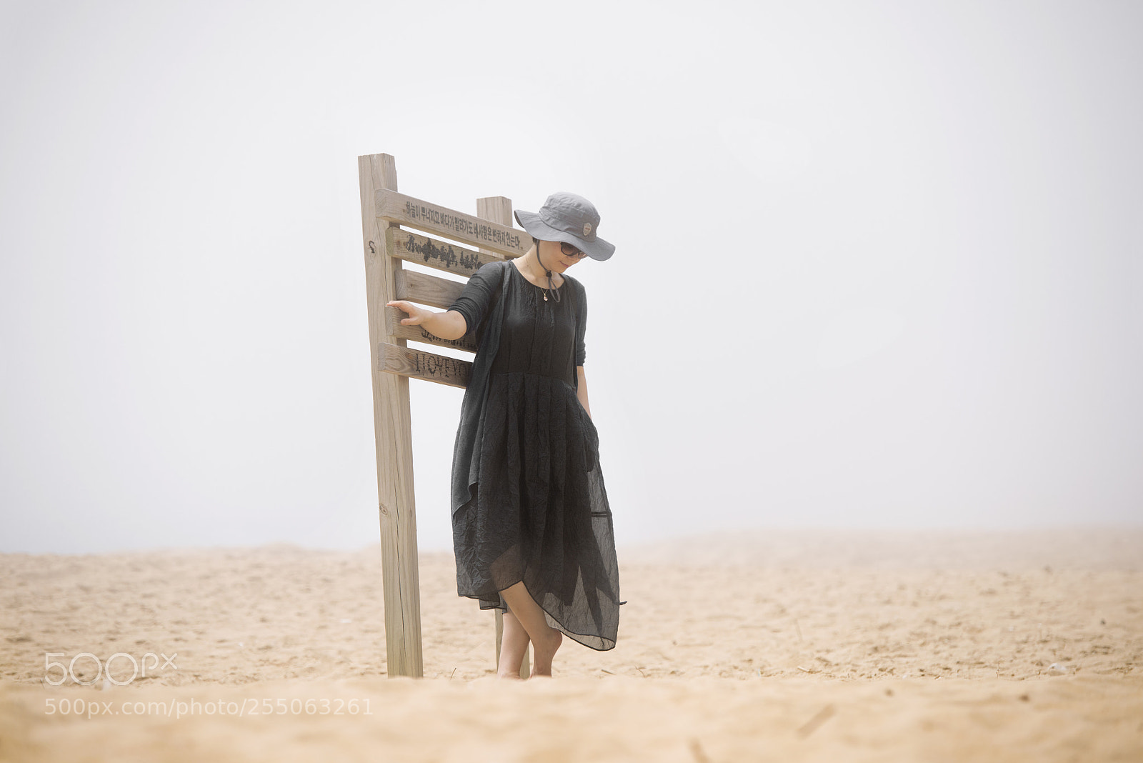 Nikon D800 sample photo. Untitled photography