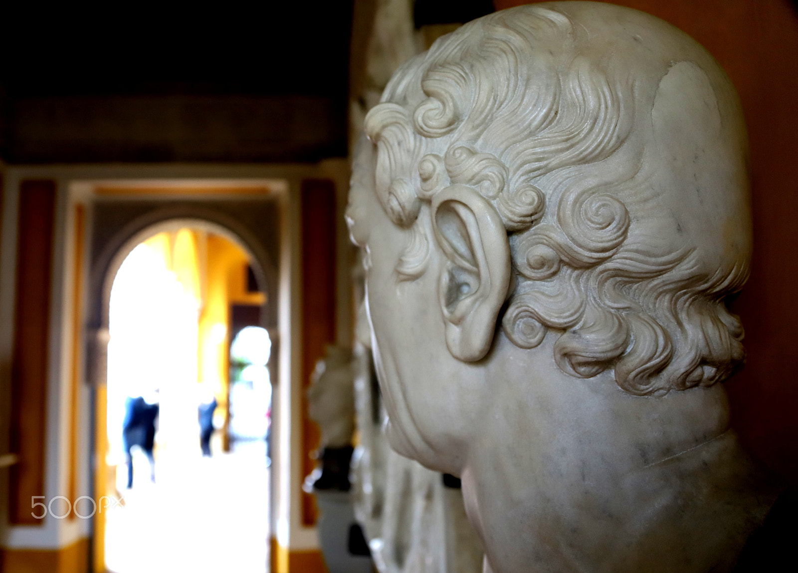 Canon EOS 6D Mark II sample photo. Trip to seville, spain. photography