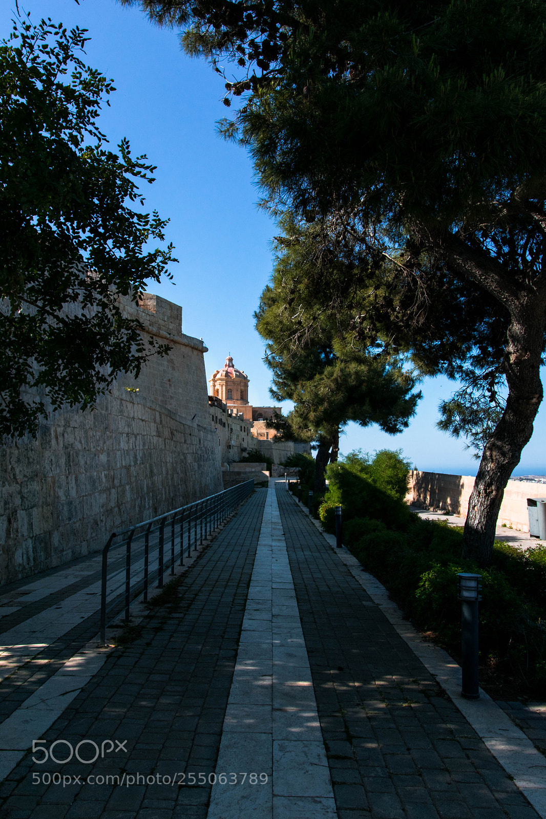 Nikon D3400 sample photo. Solo venture photography
