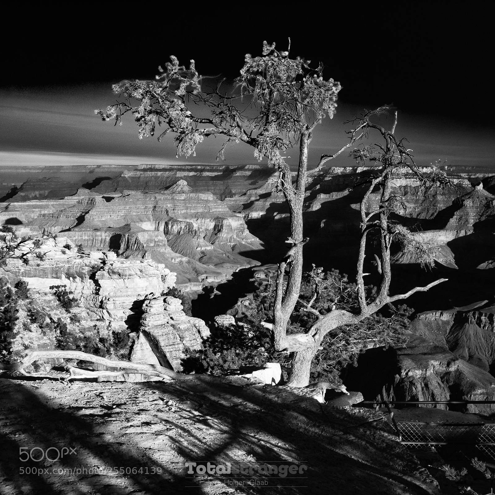 Fujifilm X-T1 sample photo. Grand canyon photography