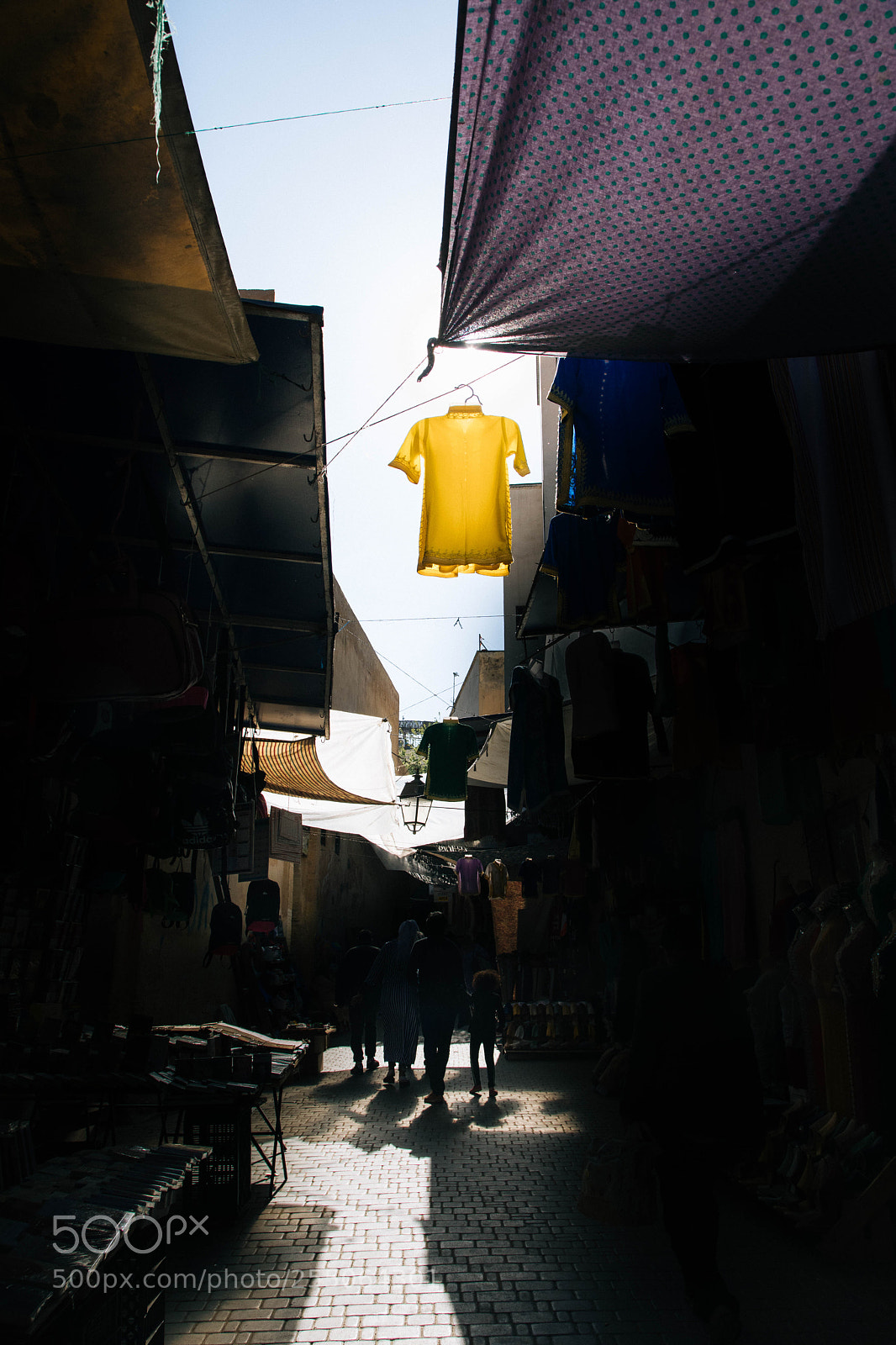 Canon EOS 5D Mark IV sample photo. The yellow sun photography
