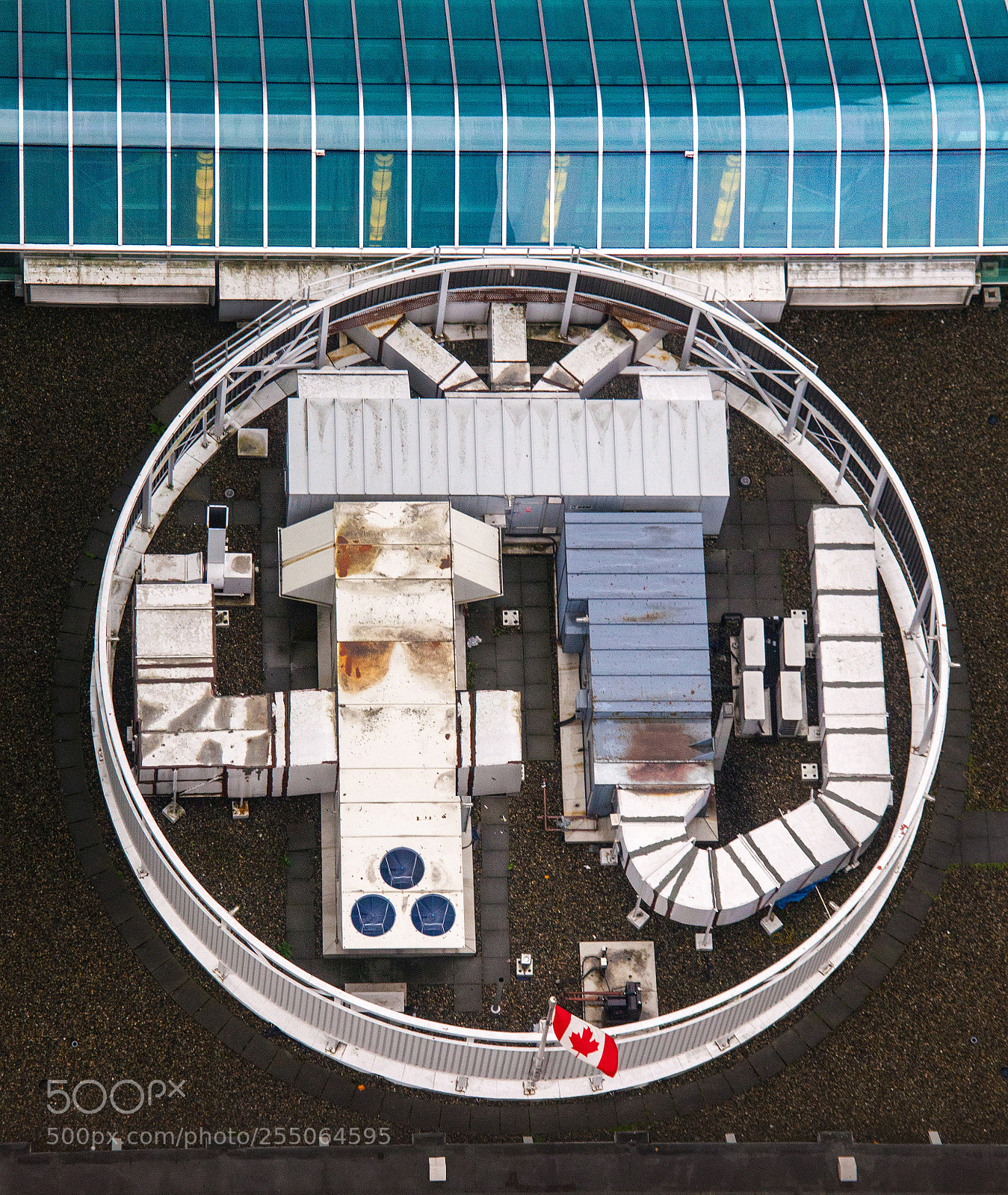 Canon EOS 5D Mark II sample photo. Canada - air 4 you photography