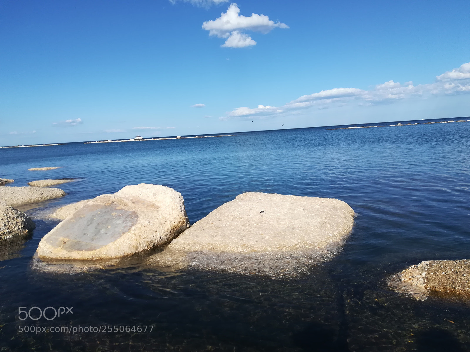 HUAWEI PRA-LX1 sample photo. Bty photography