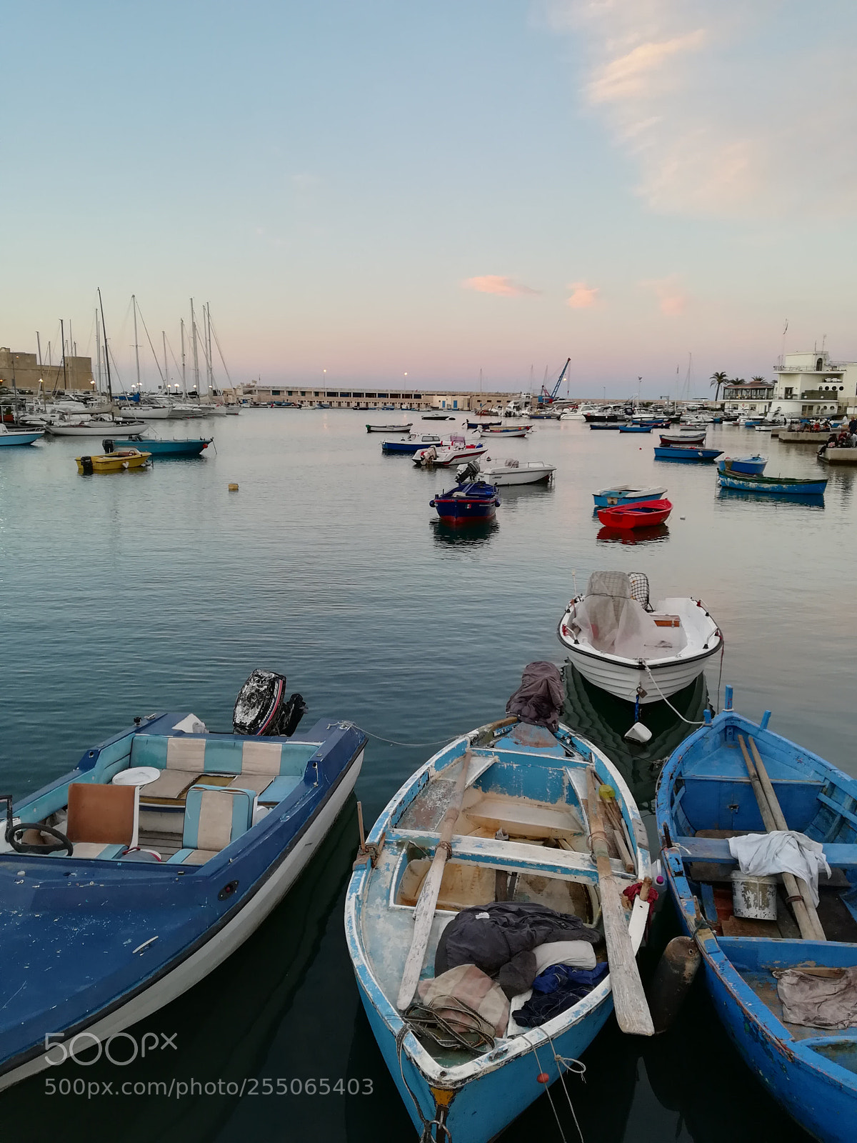 HUAWEI PRA-LX1 sample photo. Bdr photography