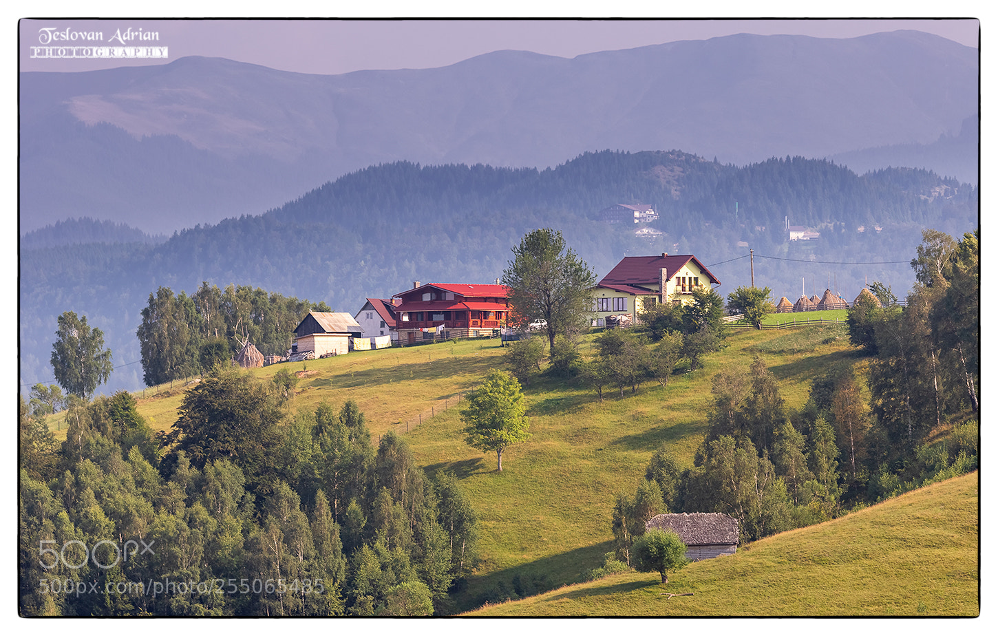 Canon EOS 7D Mark II sample photo. Peștera photography