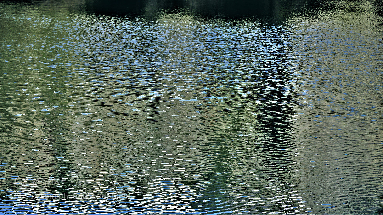 Nikon D3200 sample photo. Untitled photography