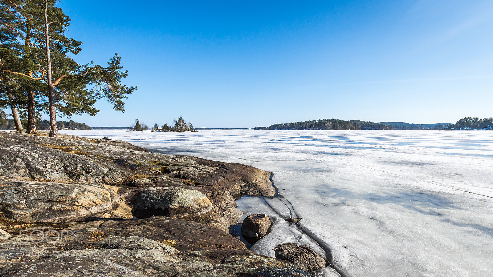 Nikon D7200 sample photo. Ulappa photography