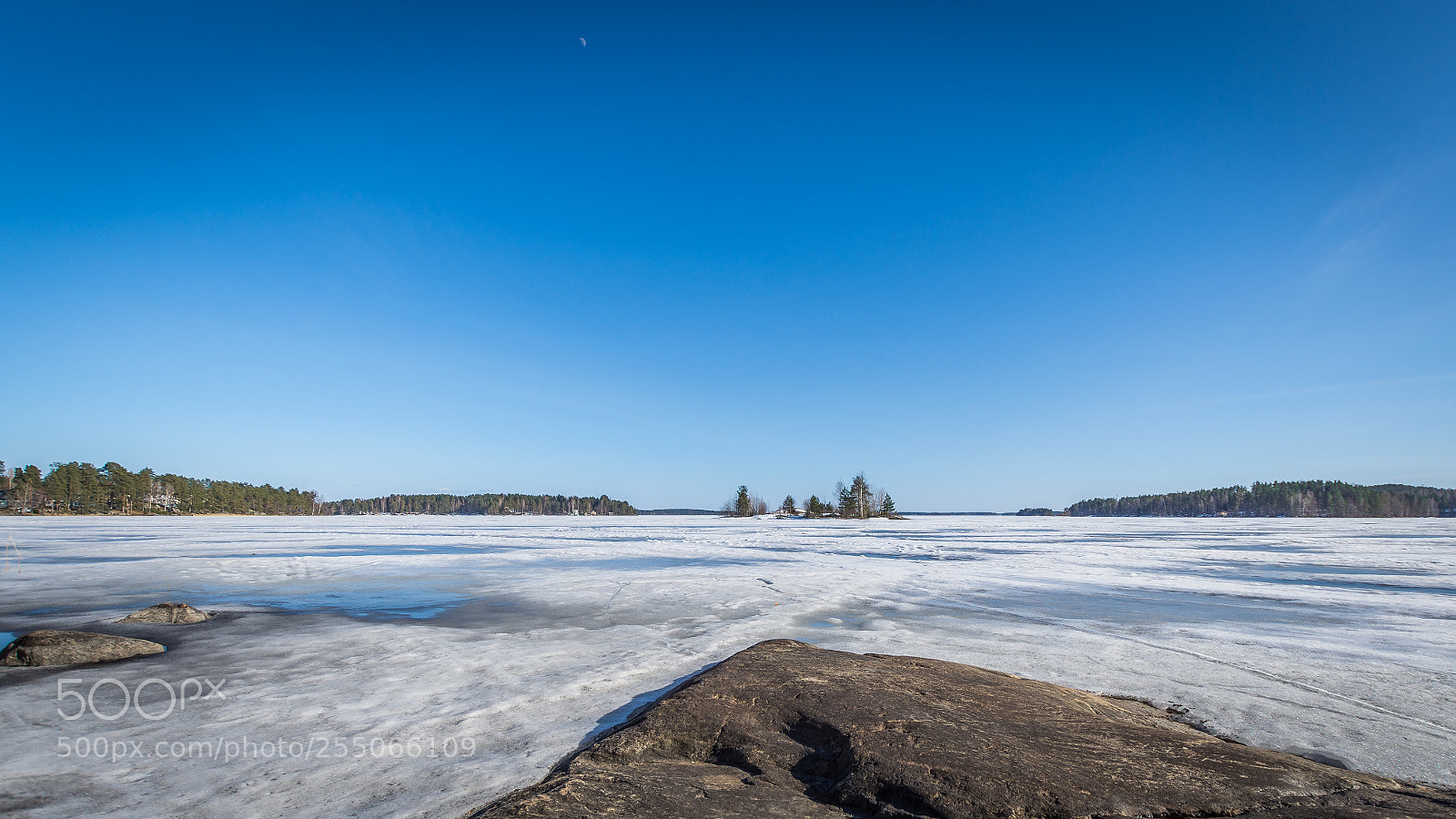 Nikon D7200 sample photo. Vänäri photography