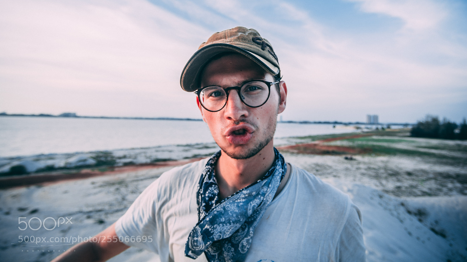 Nikon D7100 sample photo. World traveler. photography