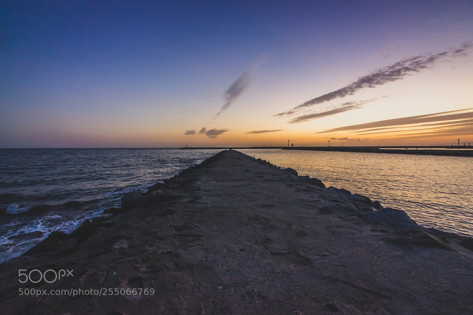 Canon EOS 600D (Rebel EOS T3i / EOS Kiss X5) sample photo. Toes beach sunset photography