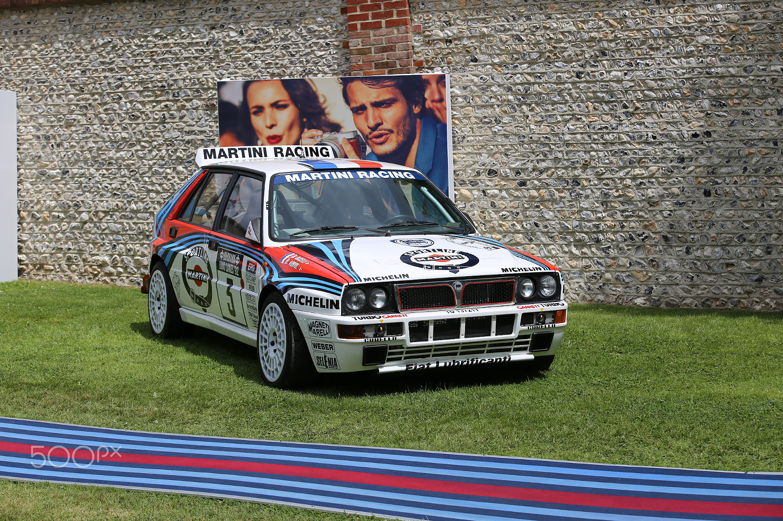 Sigma 70-200mm F2.8 EX DG OS HSM sample photo. Goodwood festival of speed, goodwood, hants photography