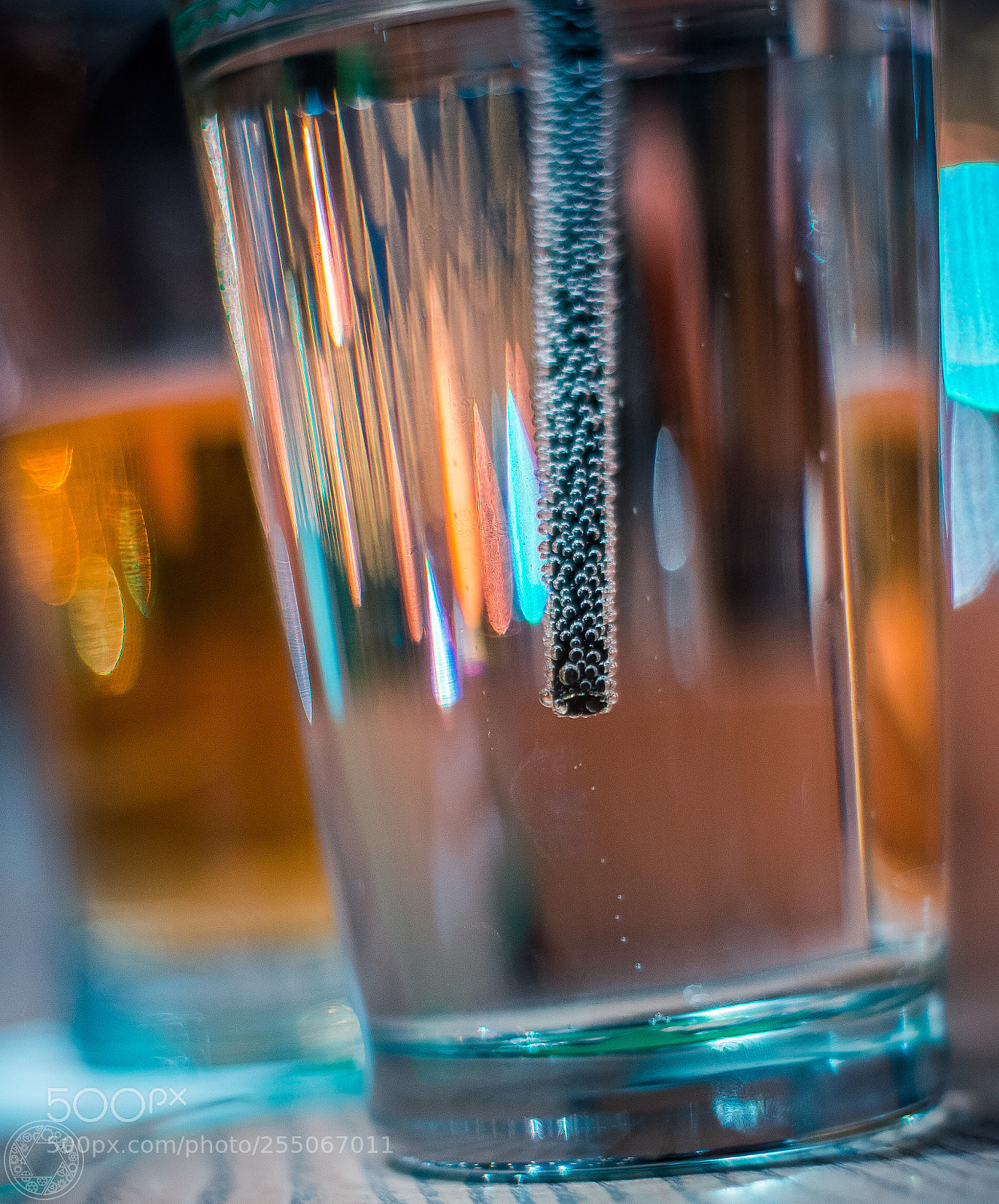 Nikon D7100 sample photo. #drinkingpleasure photography