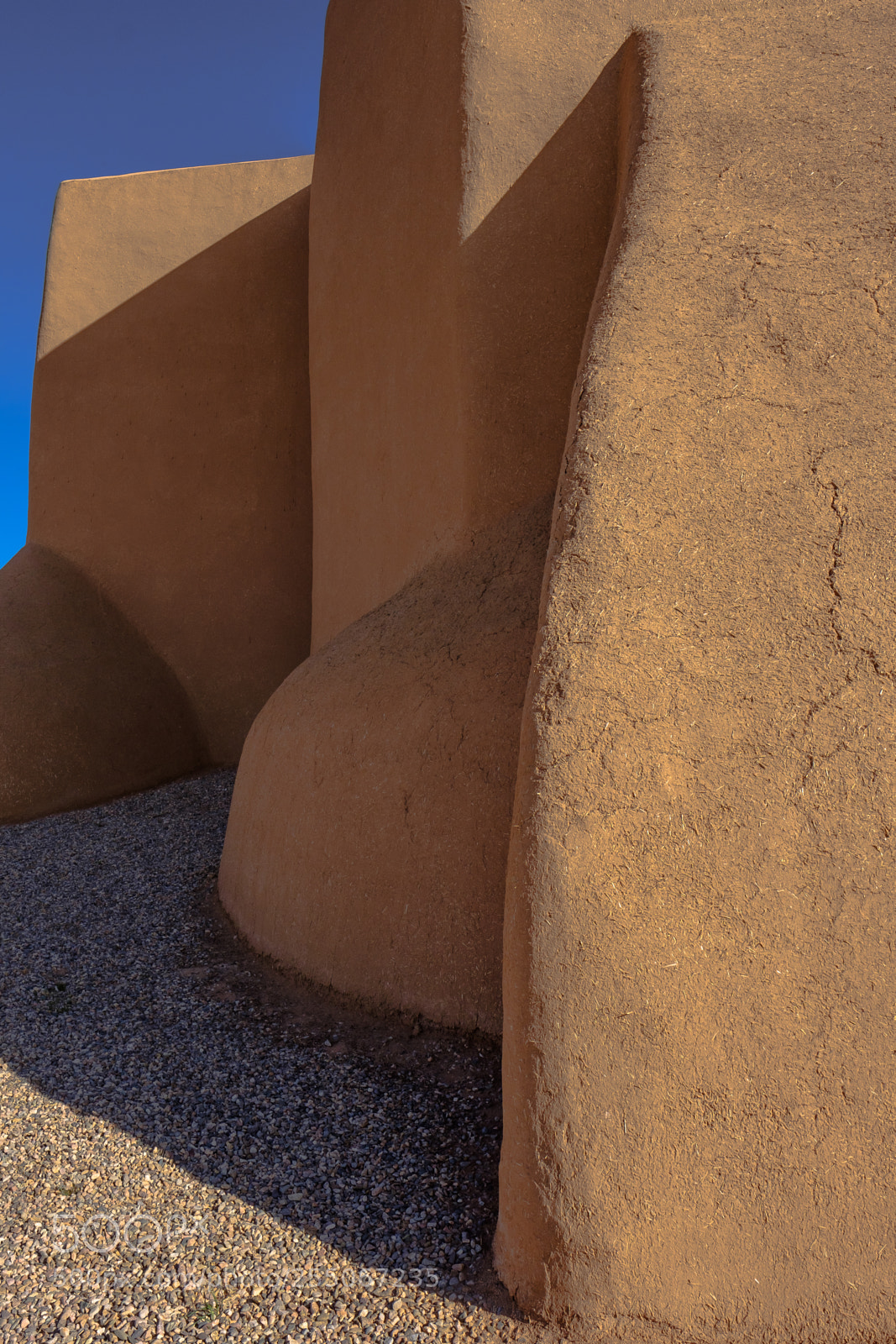 Fujifilm X-Pro2 sample photo. Ranchos de taos #1 photography