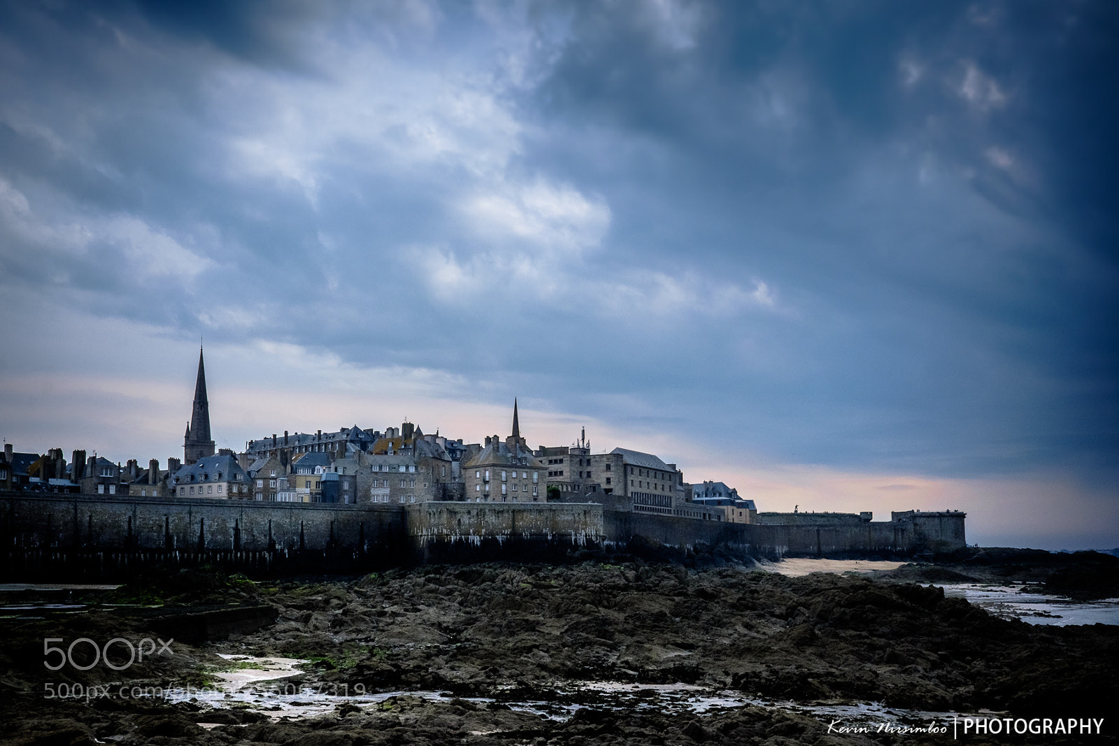 Fujifilm X-E2 sample photo. The grey fortress photography