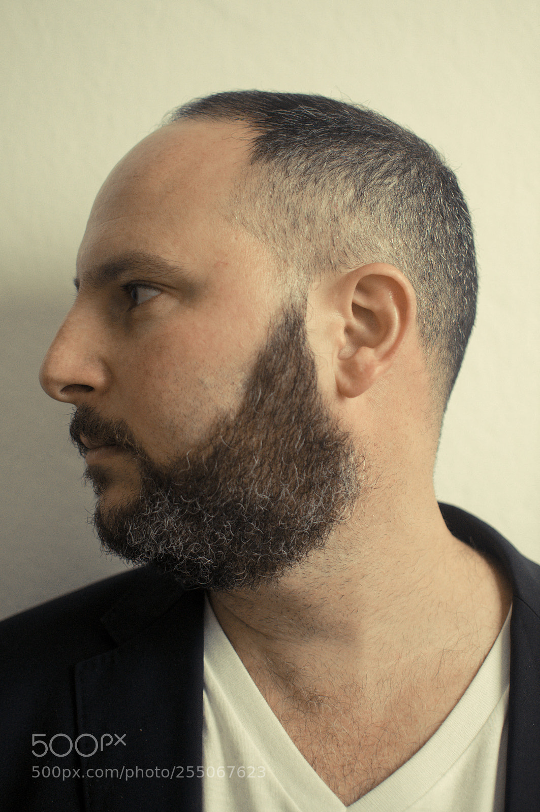 Nikon D90 sample photo. Pablo le n de photography