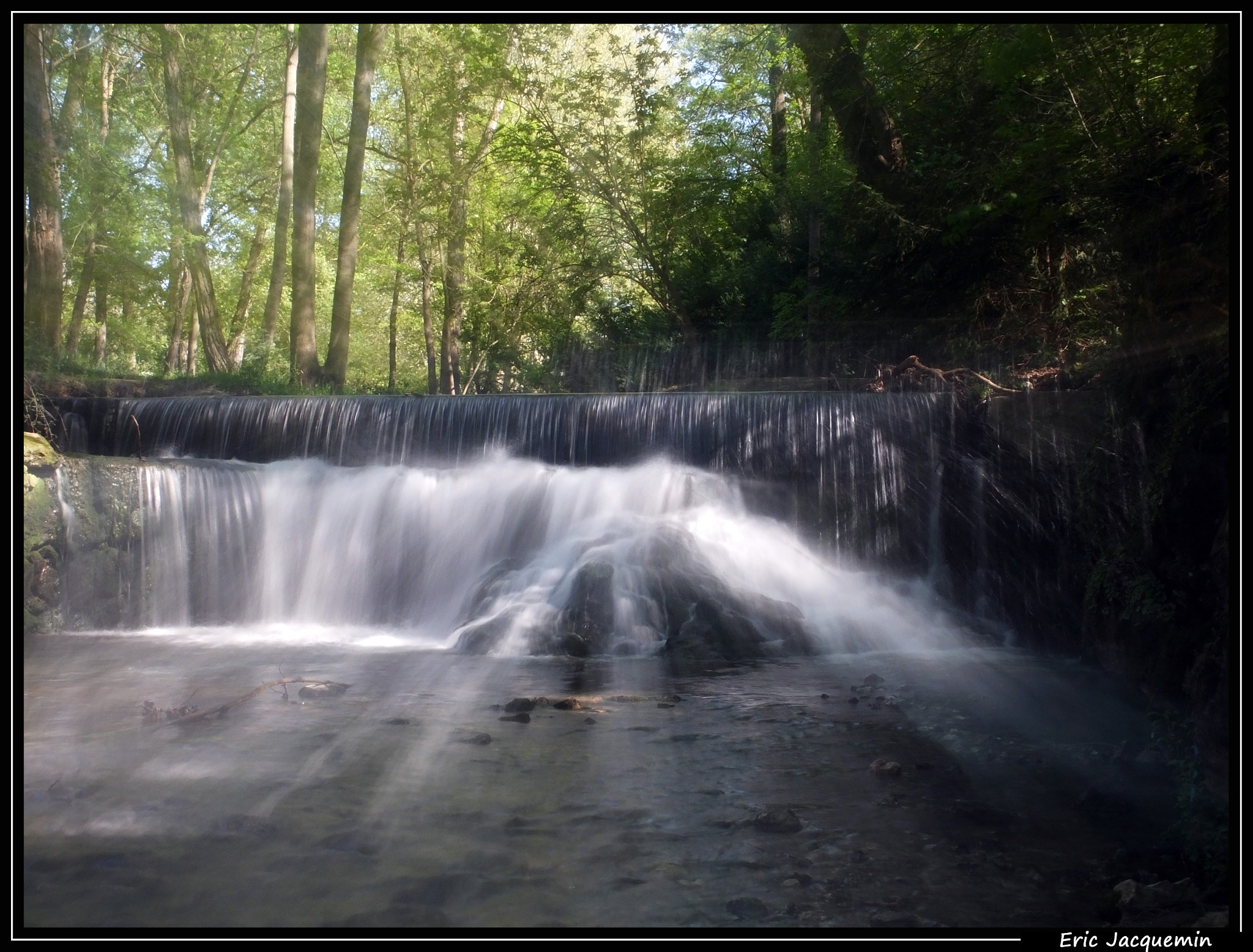 Fujifilm FinePix HS50 EXR sample photo. Bis photography