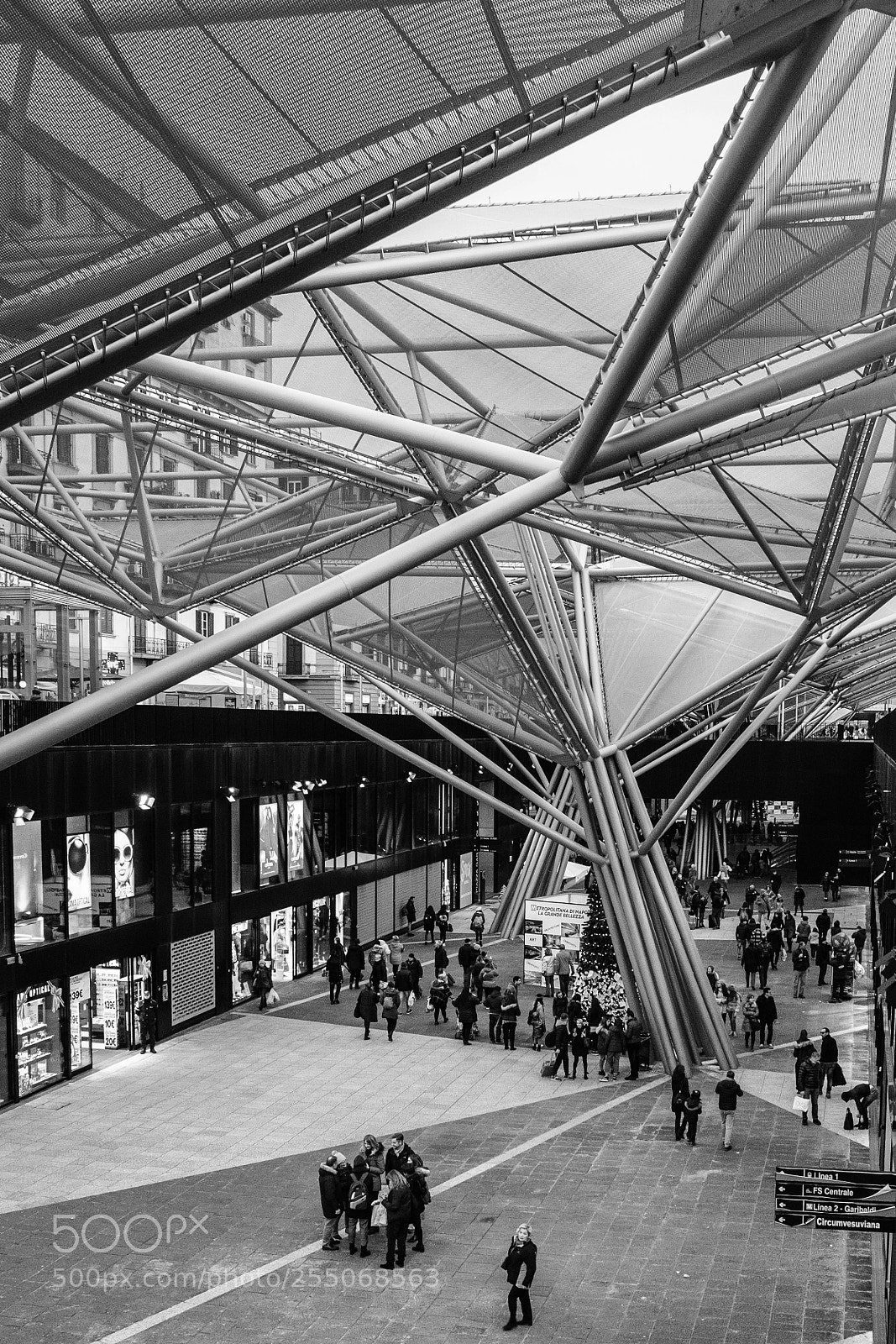 Fujifilm X-T20 sample photo. Plong e vers le photography