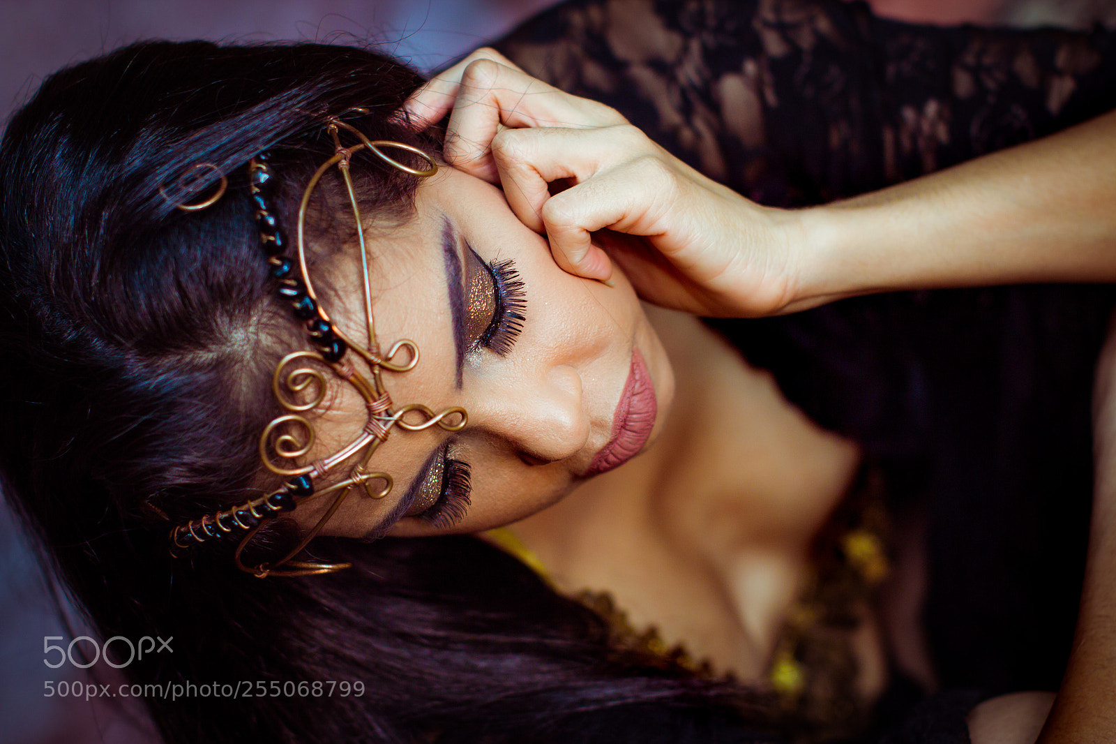 Canon EOS 70D sample photo. Img_2386-editar photography