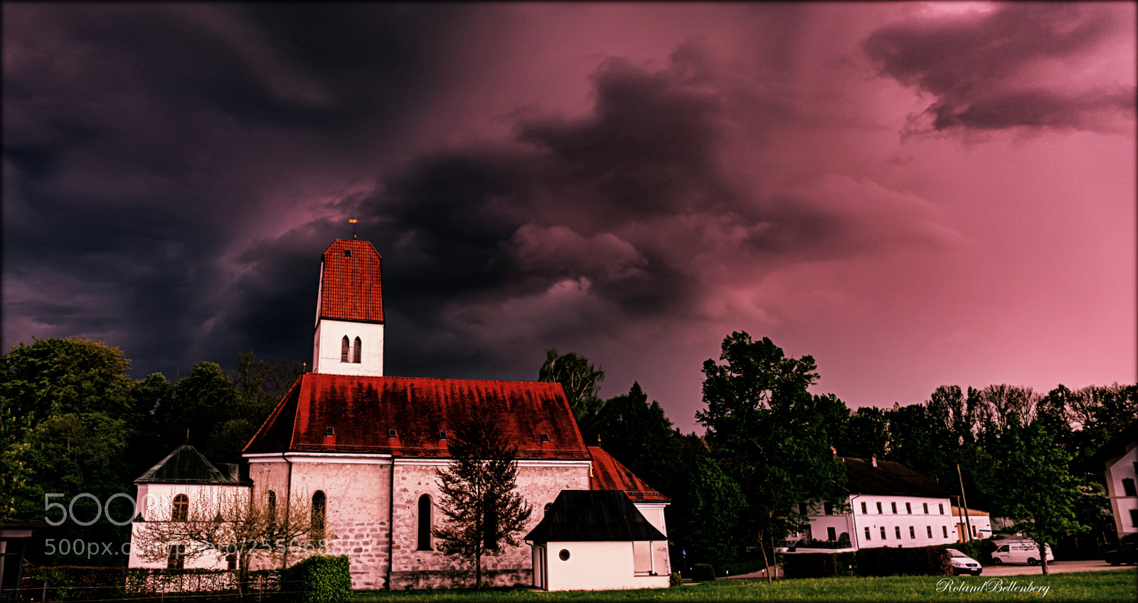 Sony a6000 sample photo. Stormy times photography