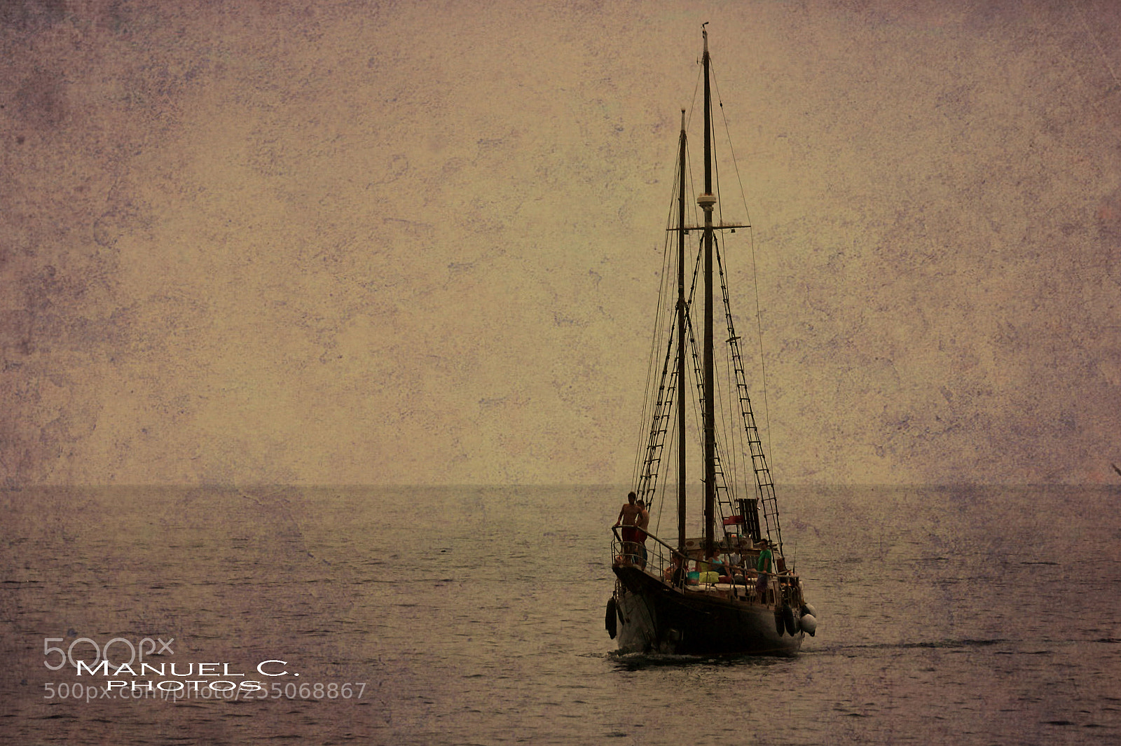 Canon EOS 650D (EOS Rebel T4i / EOS Kiss X6i) sample photo. Las palmas y nury photography