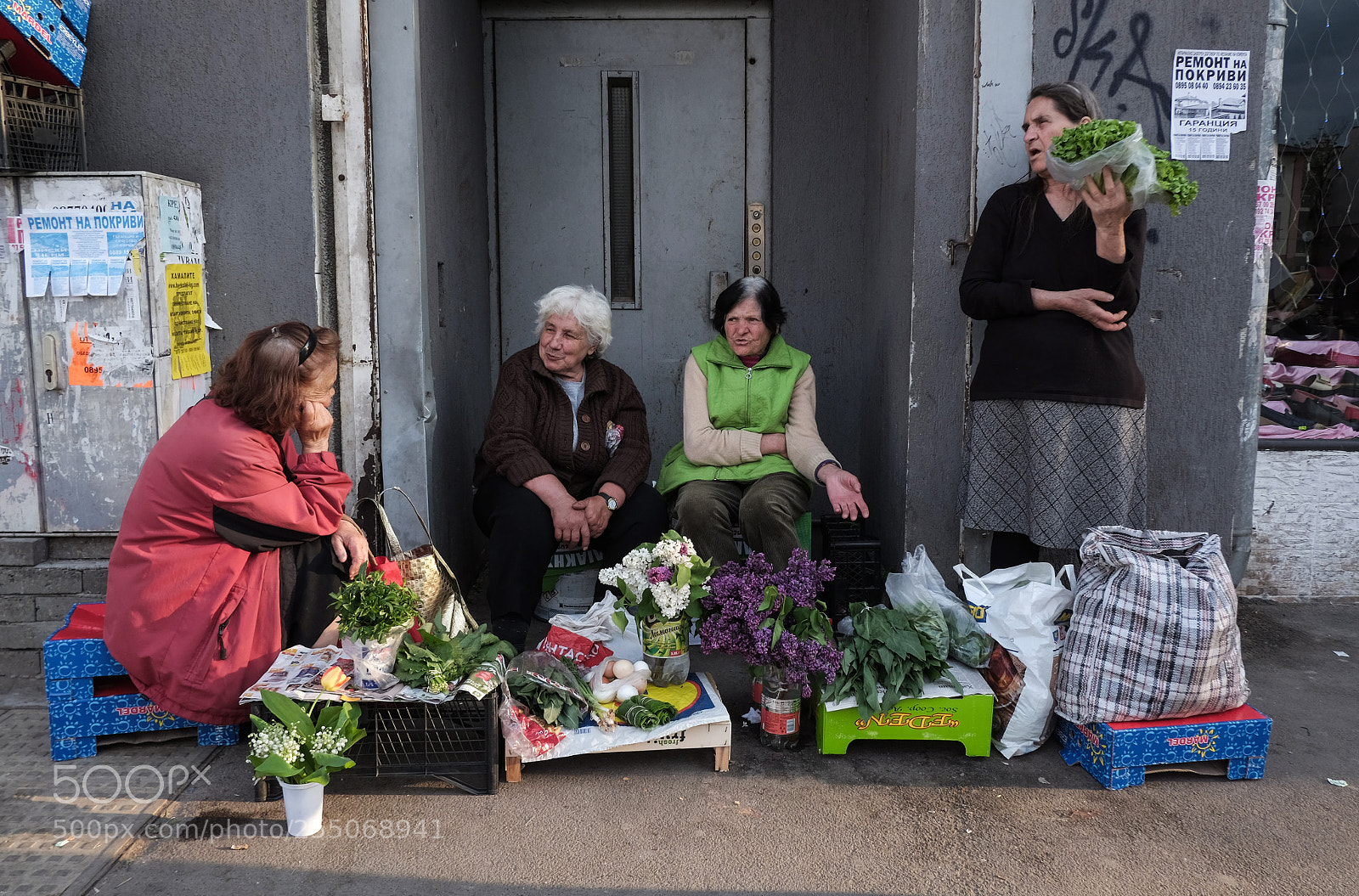 Fujifilm X-T1 sample photo. Babite photography