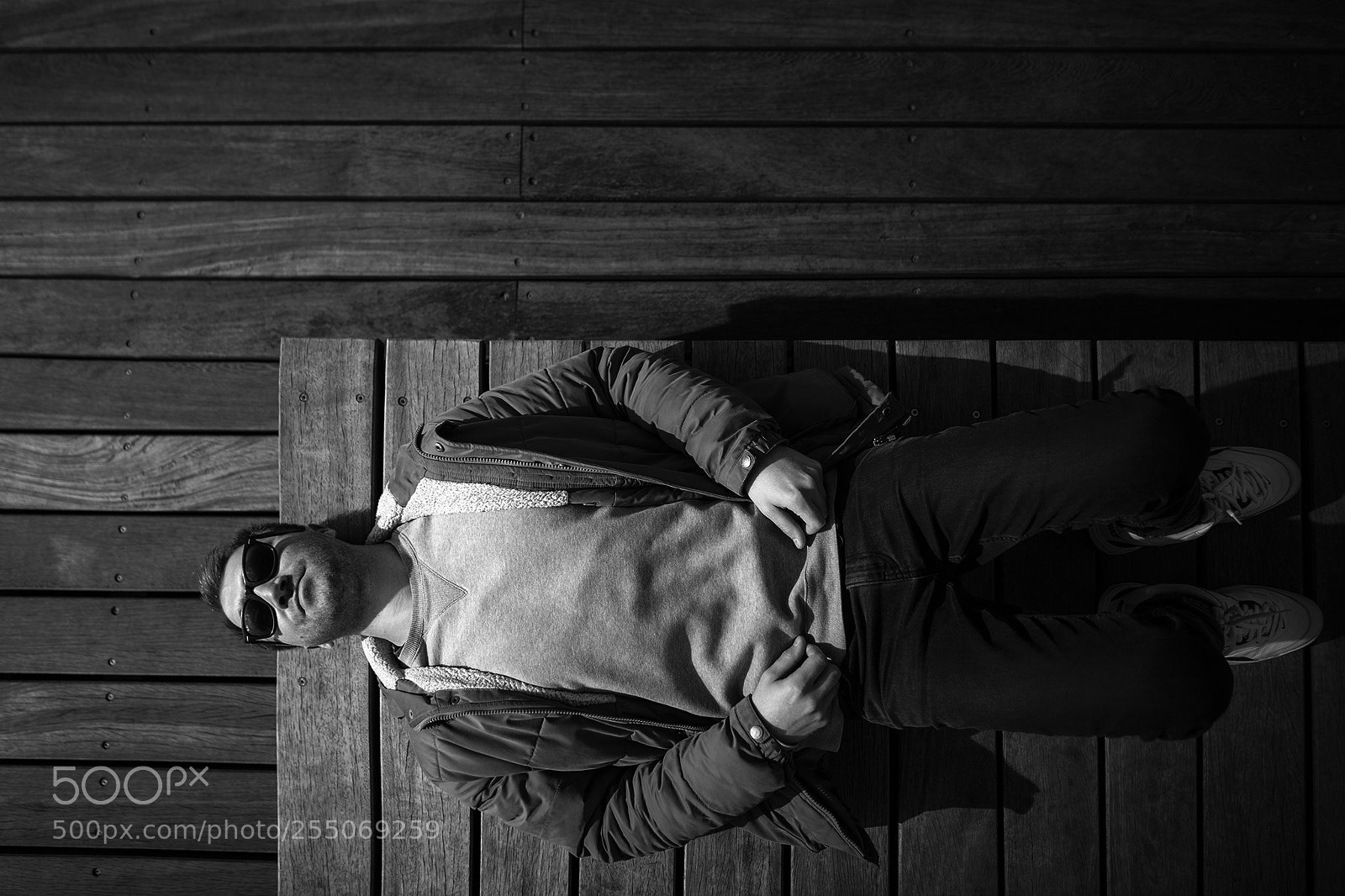Sony a7 sample photo. Malte photography