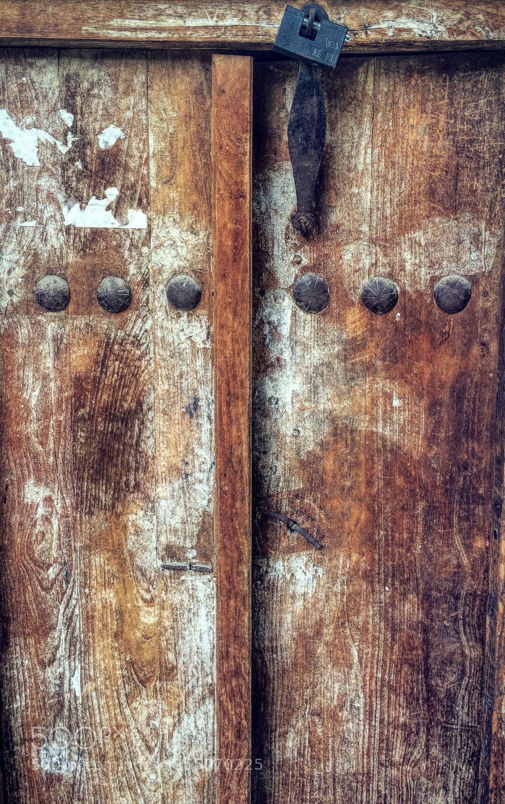 Apple iPhone 5s sample photo. Untitled photography