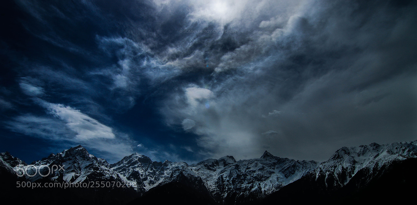 Canon EOS 70D sample photo. Kalpa photography