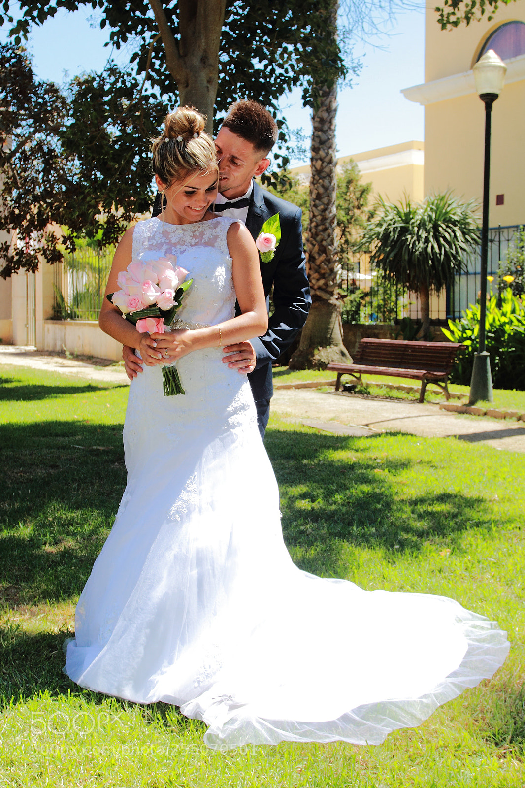 Canon EOS 7D sample photo. Ana & diogo photography