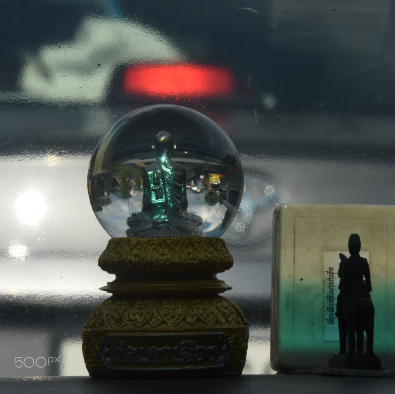 Nikon D7200 sample photo. Untitle photography