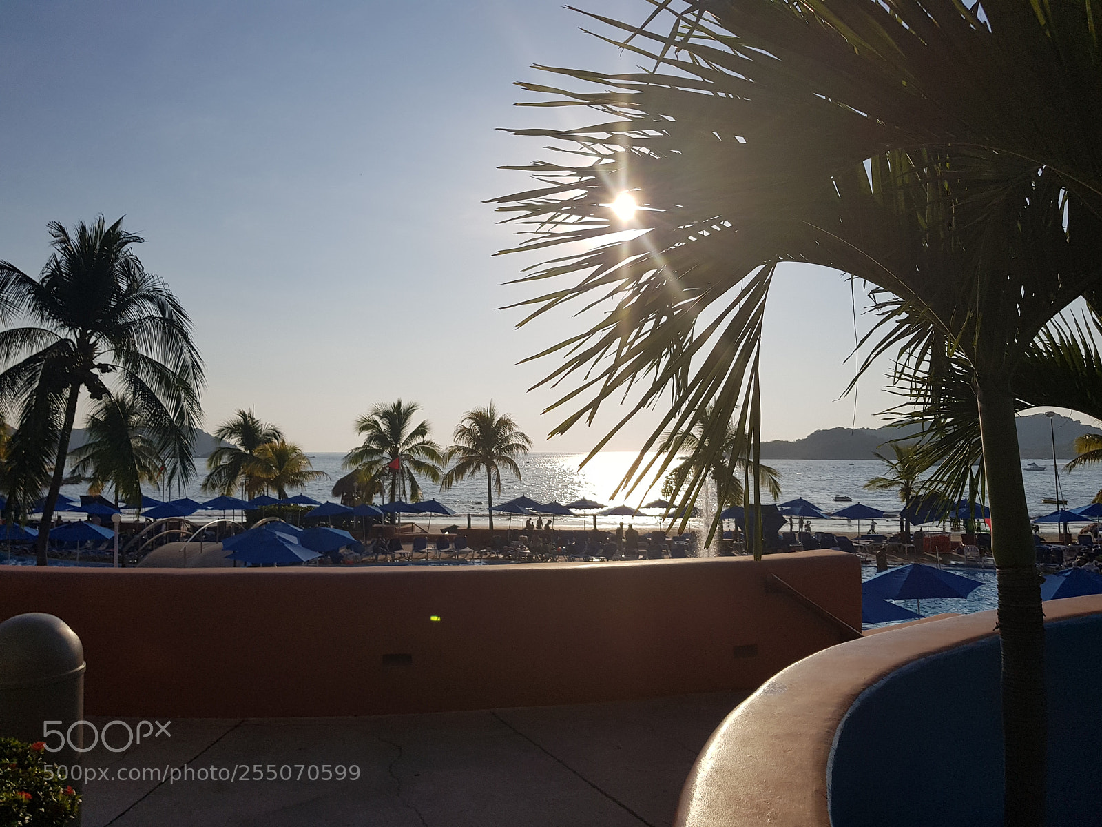 Samsung Galaxy S8+ sample photo. Untitled photography