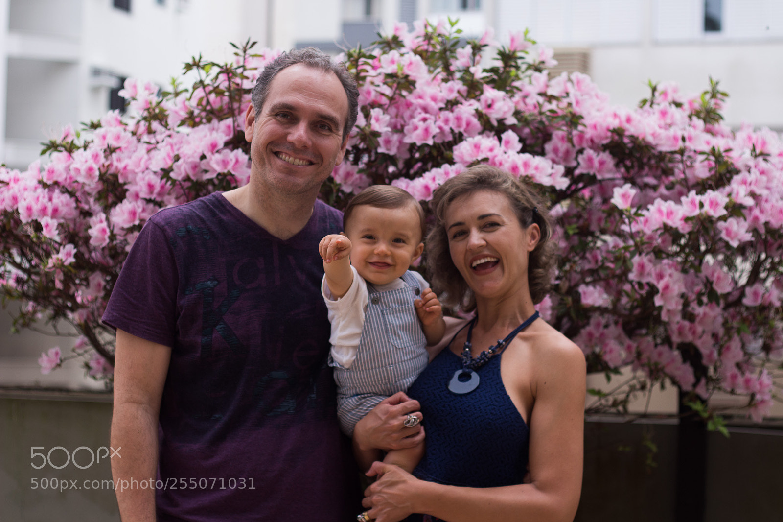Canon EOS 700D (EOS Rebel T5i / EOS Kiss X7i) sample photo. Família unida photography