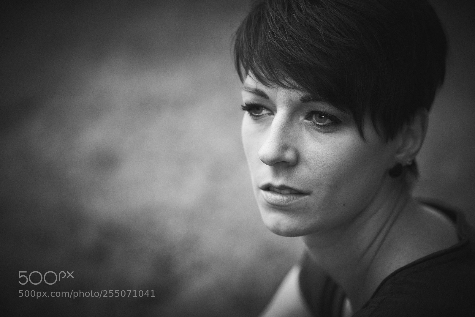 Sony a7R II sample photo. Janett photography