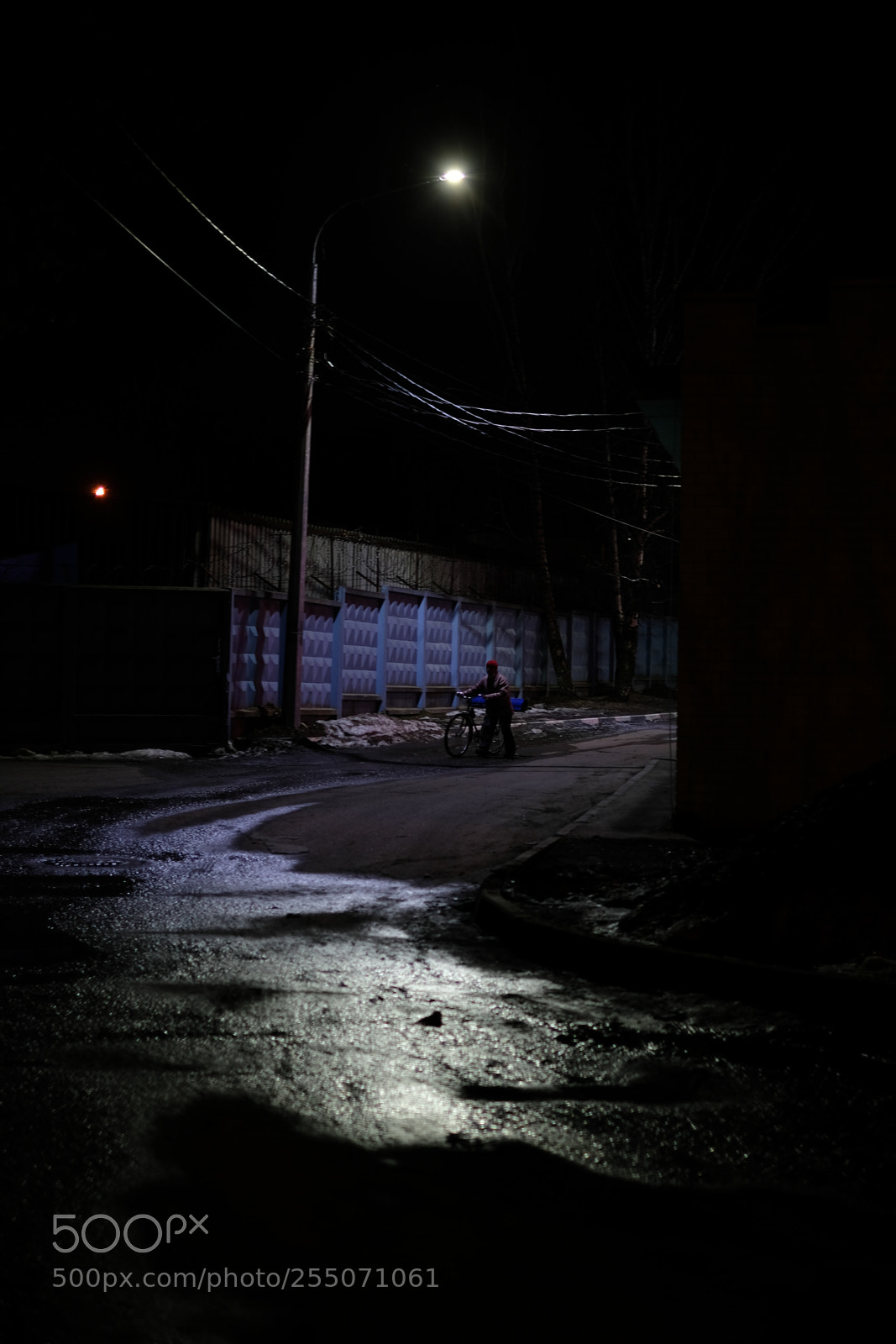 Fujifilm X-T20 sample photo. Untitled photography