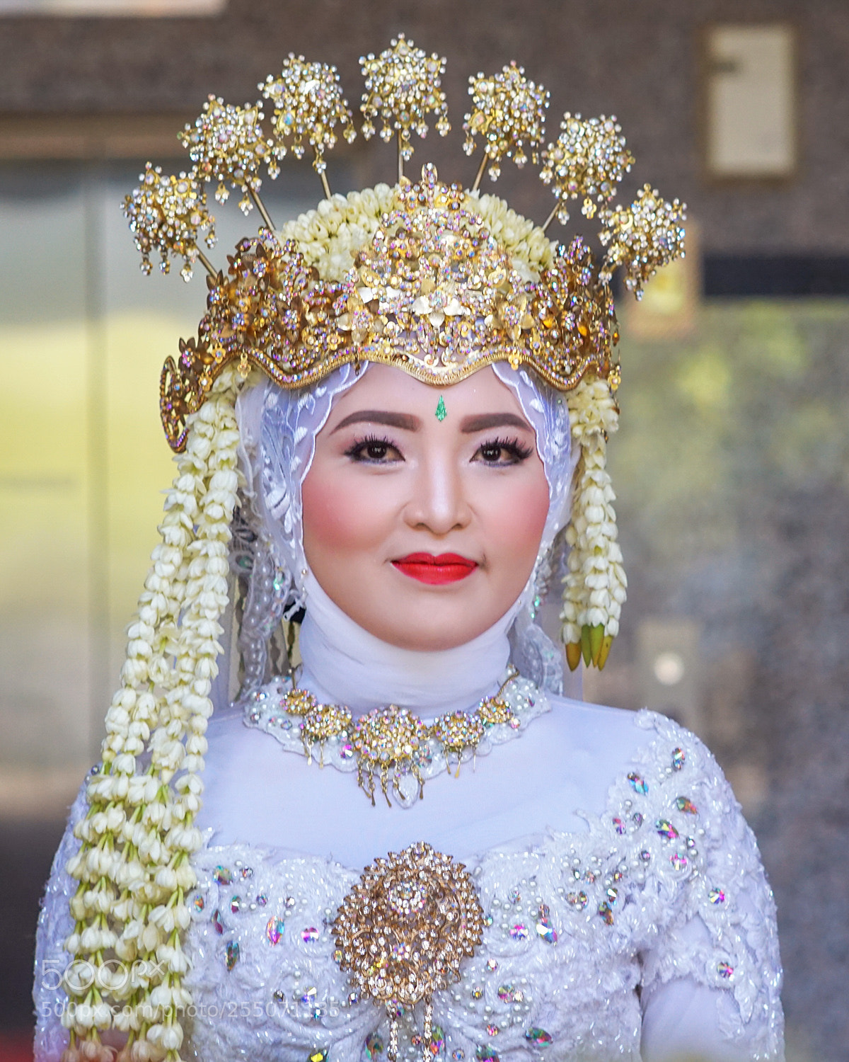 Sony a6000 sample photo. Ayu photography